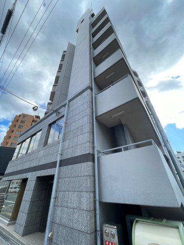 ハイツ イサム