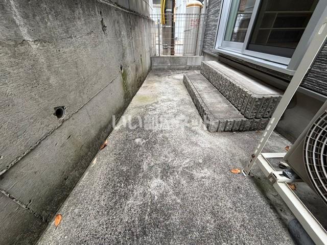 あんしん北条町08-4004