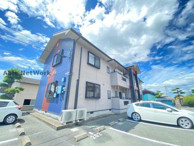 クレージュB