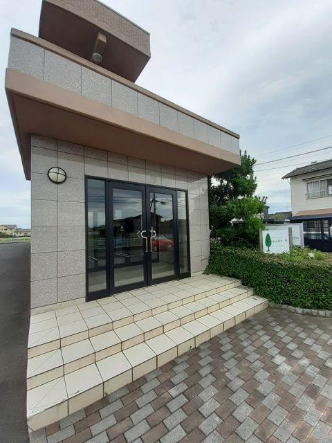 グランディール・S