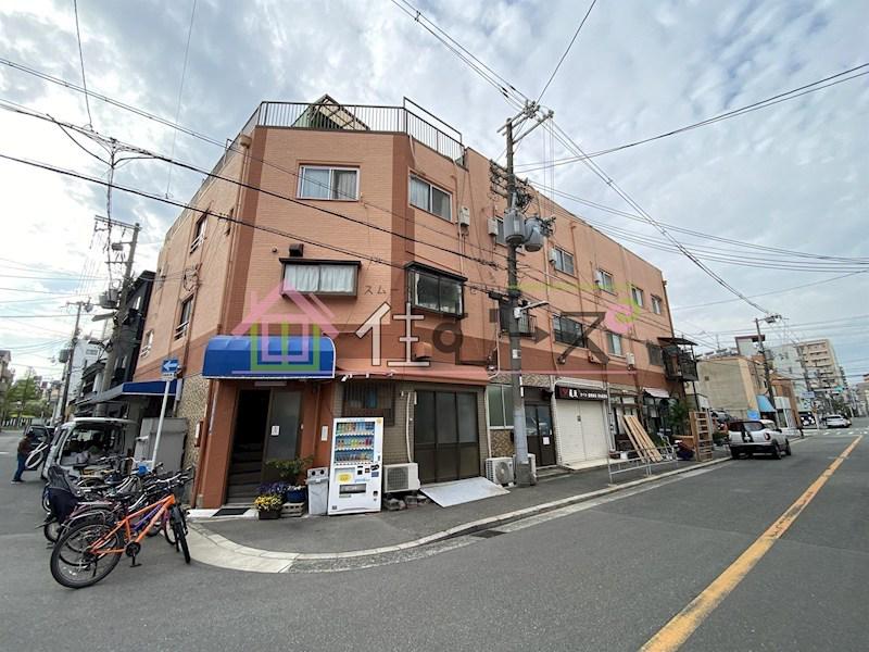 金沢ビル