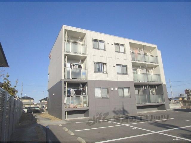 クローバー