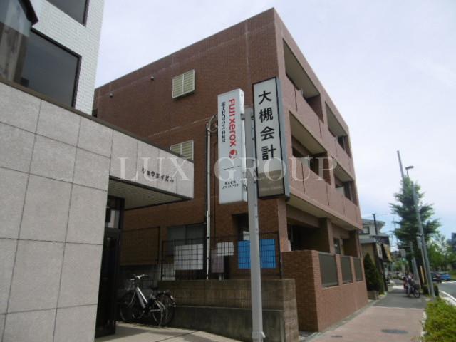 シャナイア愛宕