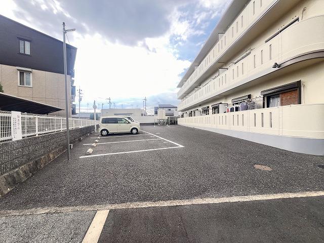 プレタメゾンF
