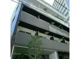 ジェノビア渋谷本町グリーンヴェール