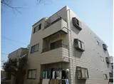 KSハウス