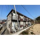 ルエド里庄町