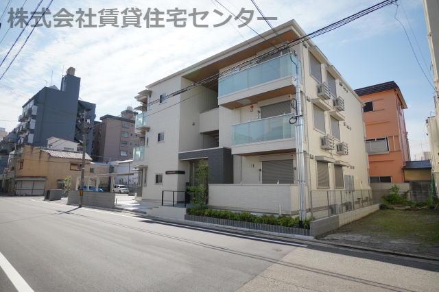 D-ROOMN・KII