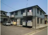 サニーフローラB