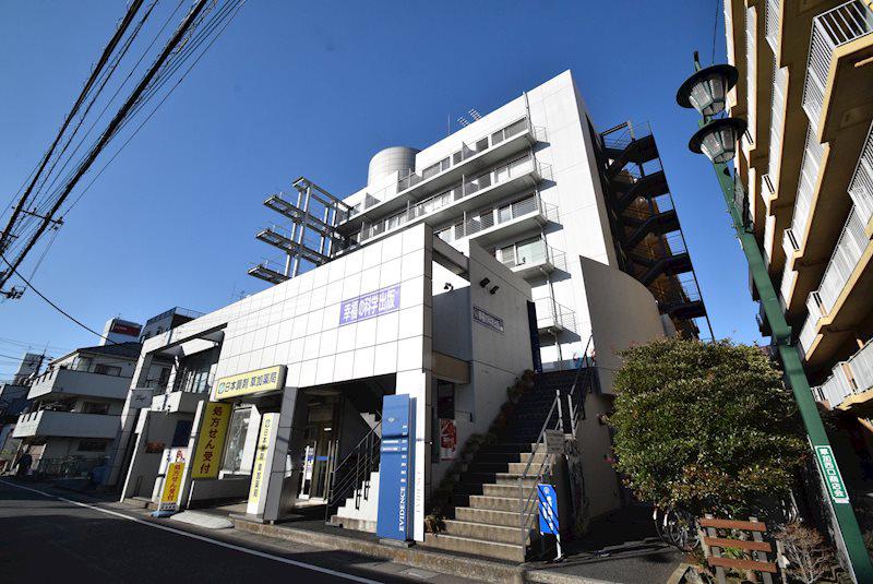 エビデンス