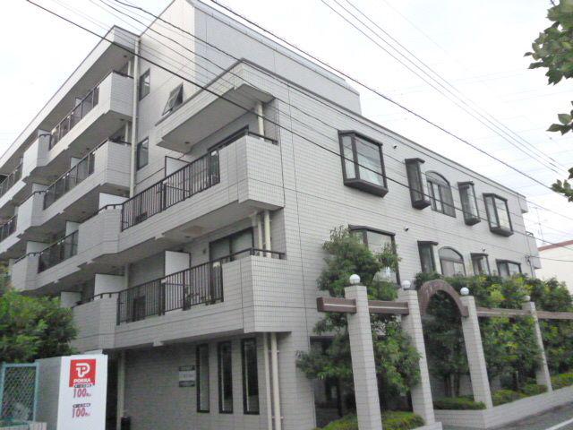 フォーラム共栄
