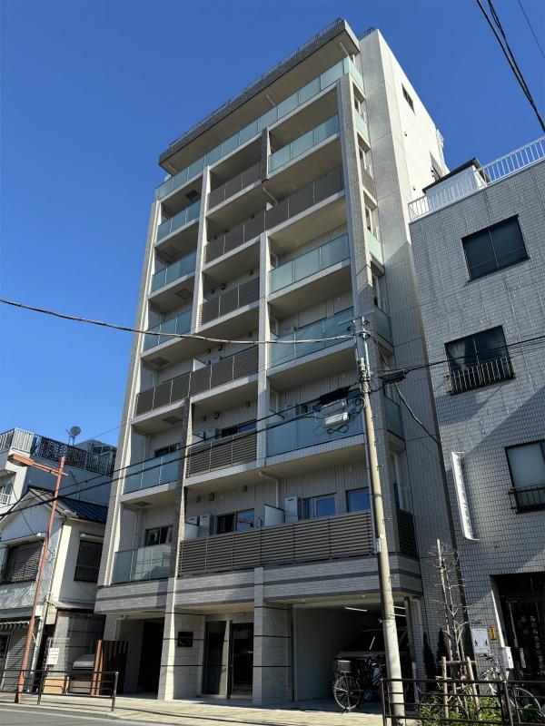 石見ビル