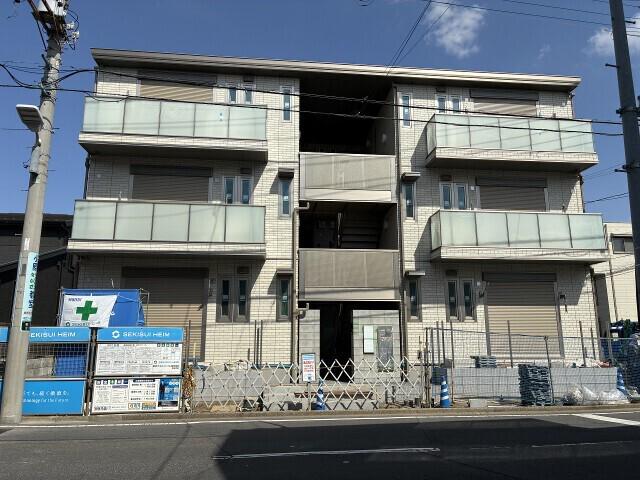 ビラ クーレ