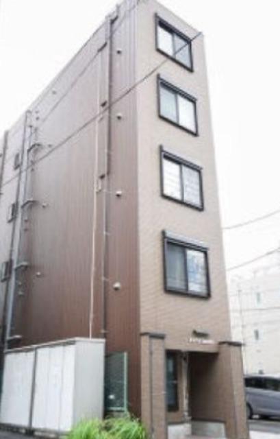 D-STYLE亀戸