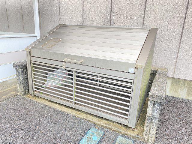 アーバンコート