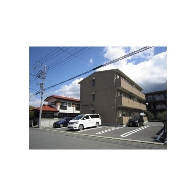 クリスタルハイム希叶