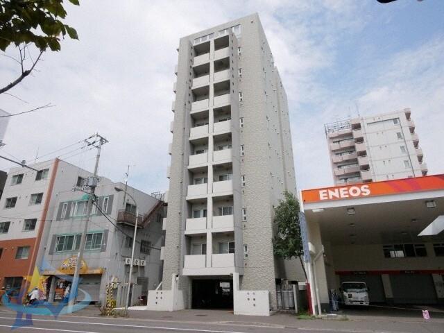 コリーナフォレスタ