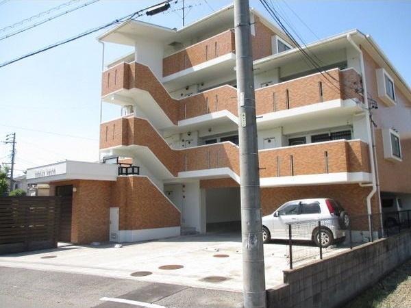 キャッスル小川
