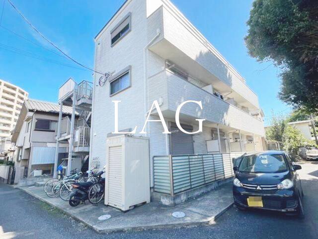 ラボーナ実籾