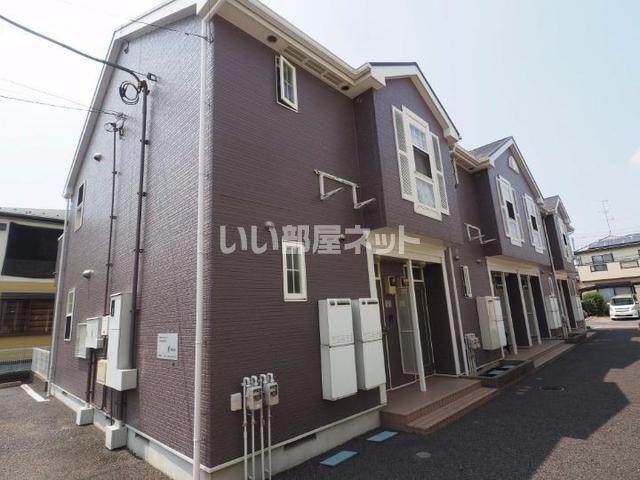 グランドール