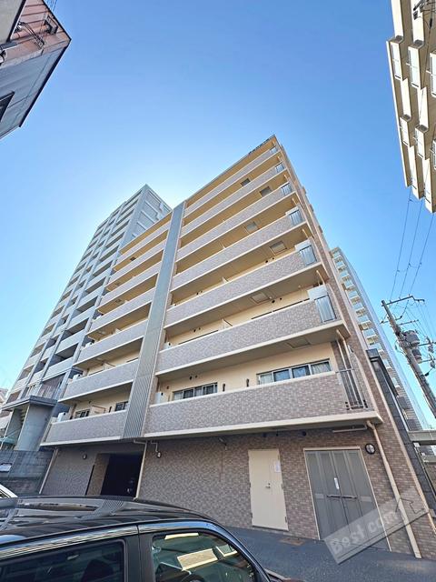 アムール・M