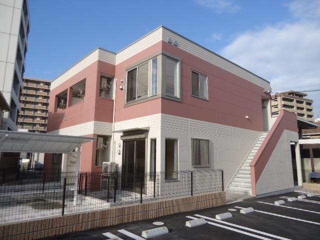 PLUM HOUSE