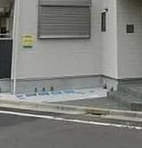 ラ・ルーチェ蕨