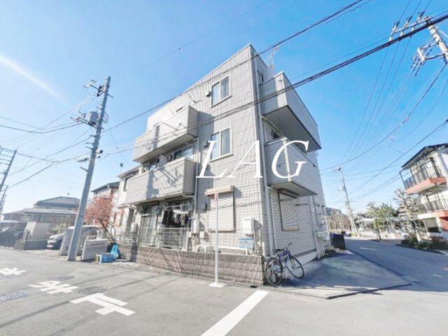 プリモパッソK