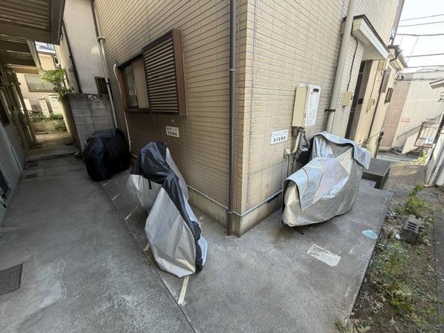 コートシュンラク