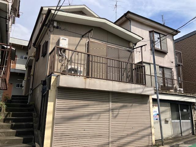 コートシュンラク