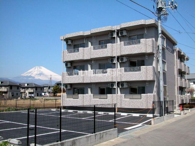 FOURSEASONS(1K/2階)