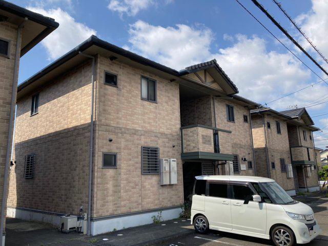 リモージュB