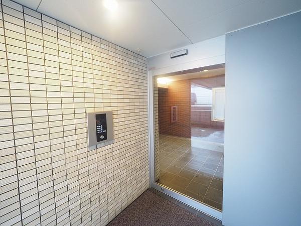 エヌズグランデ