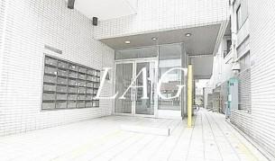 BEIT SHALOM