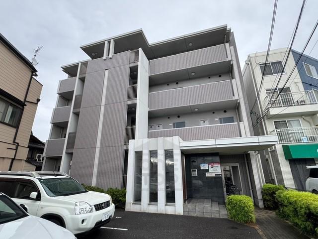リラクシア千里