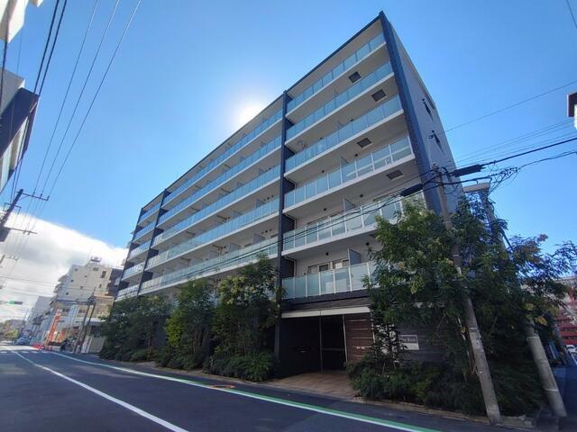 プライマル錦糸町
