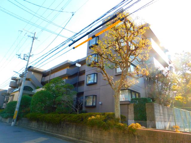 アンデュノール千里