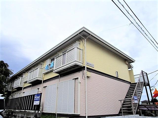 セントエムズT2