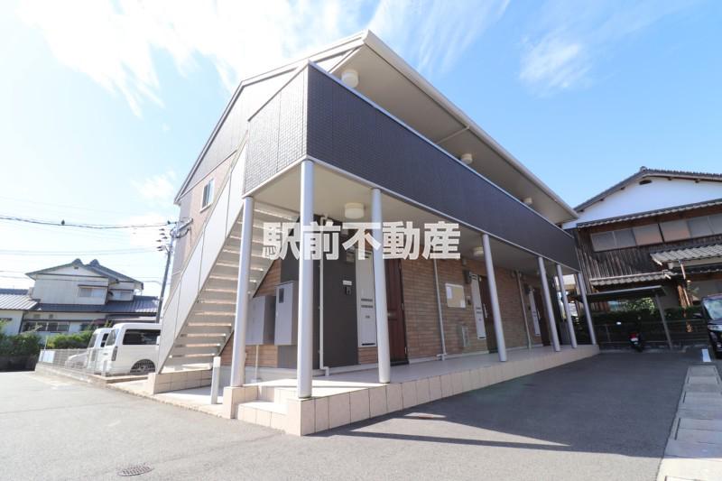エントラール