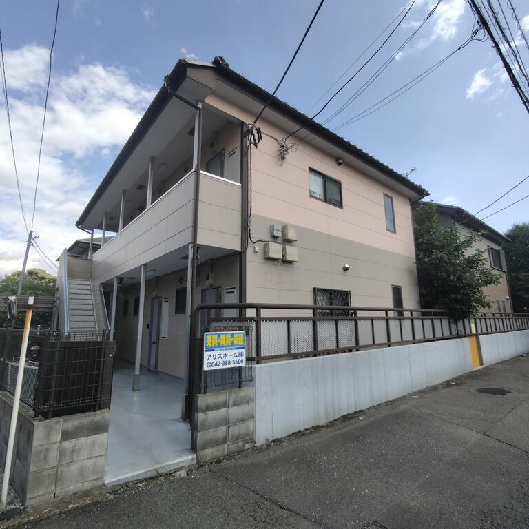 プレオコート