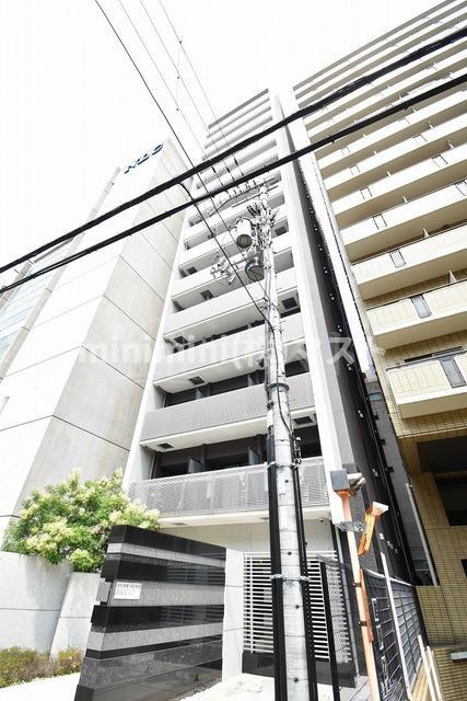 LC本町