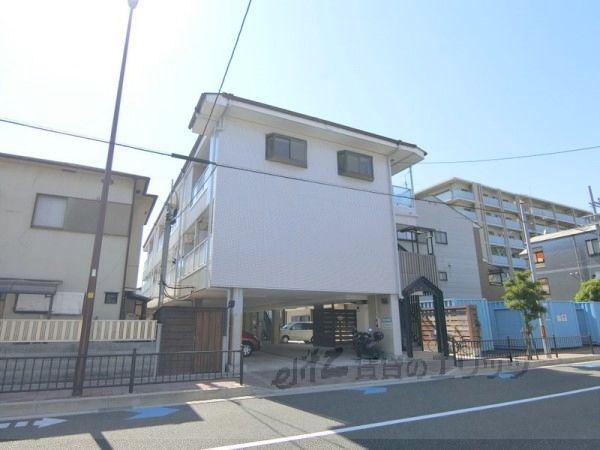 オーク135