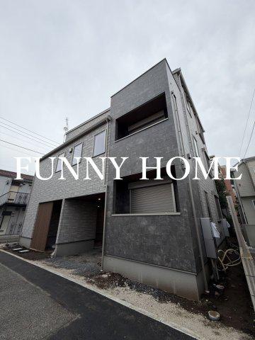 サクラテラス