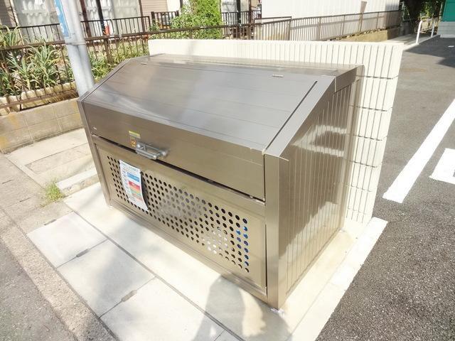 ウェルネス L