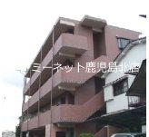パークコートTABATA