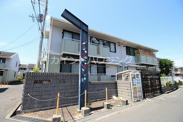 ピッコロモンド