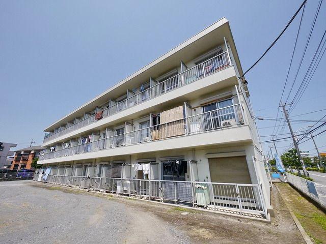 スカイパーク
