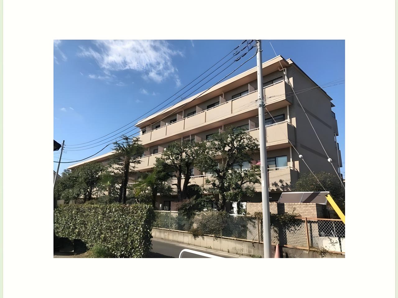 アーバン・ドヌール