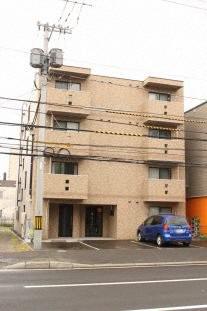 ミルキーウェイ菊水