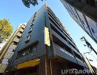 プログレス下高井戸